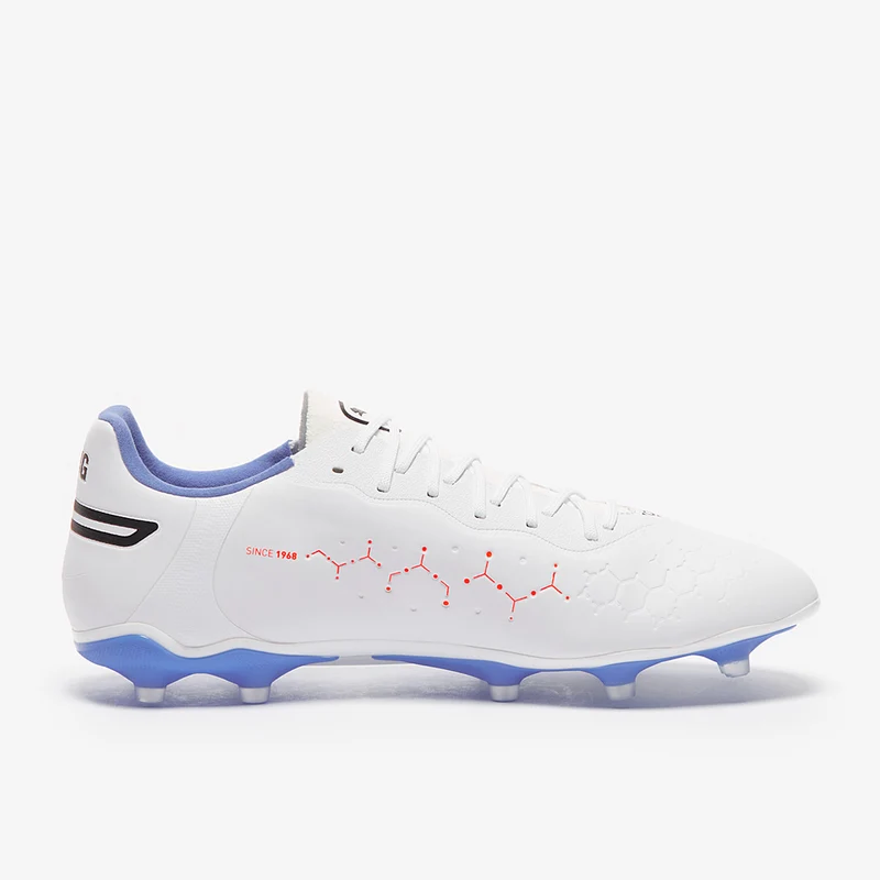 Puma King Pro FG/AG