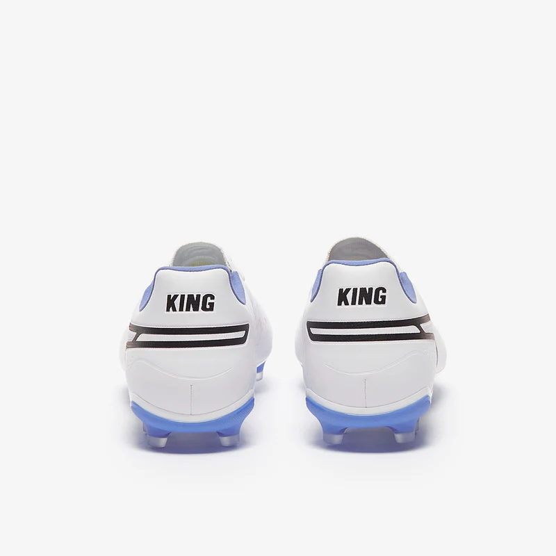 Puma King Pro FG/AG