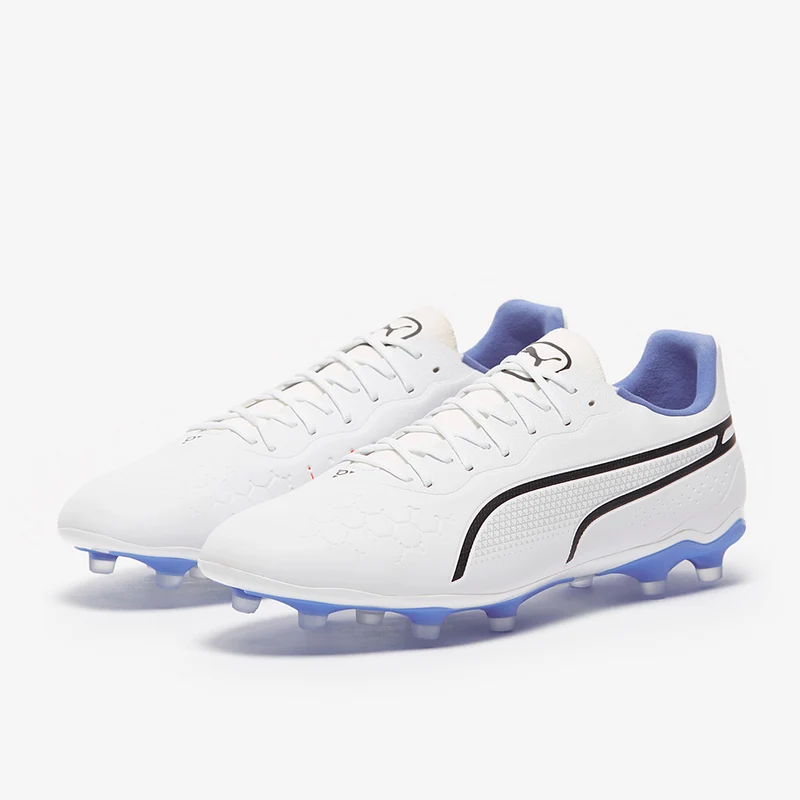 Puma King Pro FG/AG