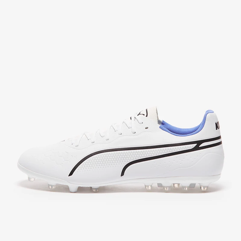 Puma King Pro MG
