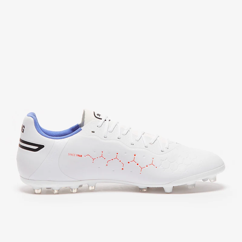 Puma King Pro MG