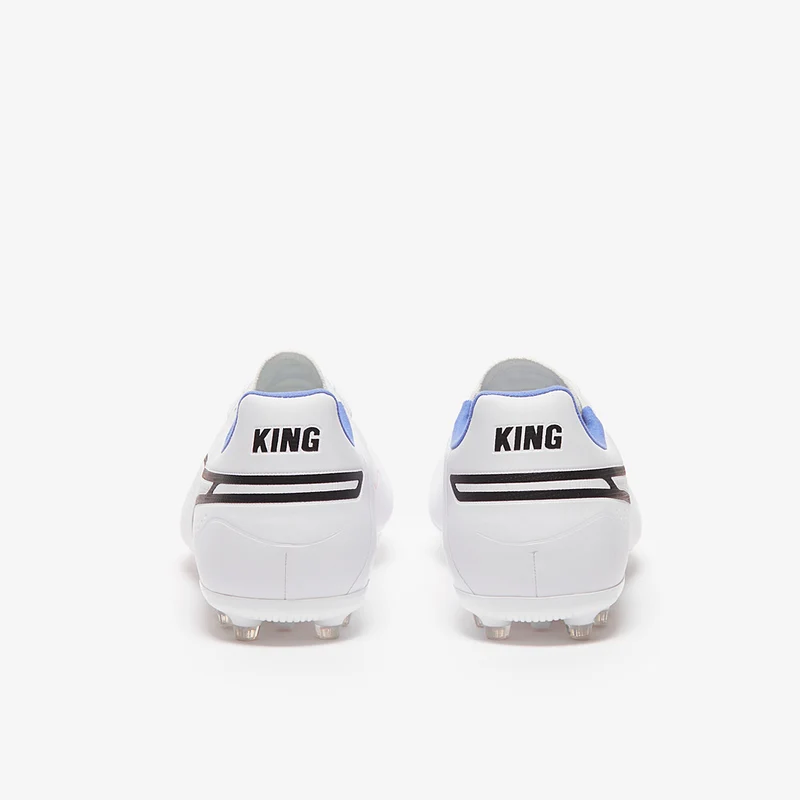 Puma King Pro MG