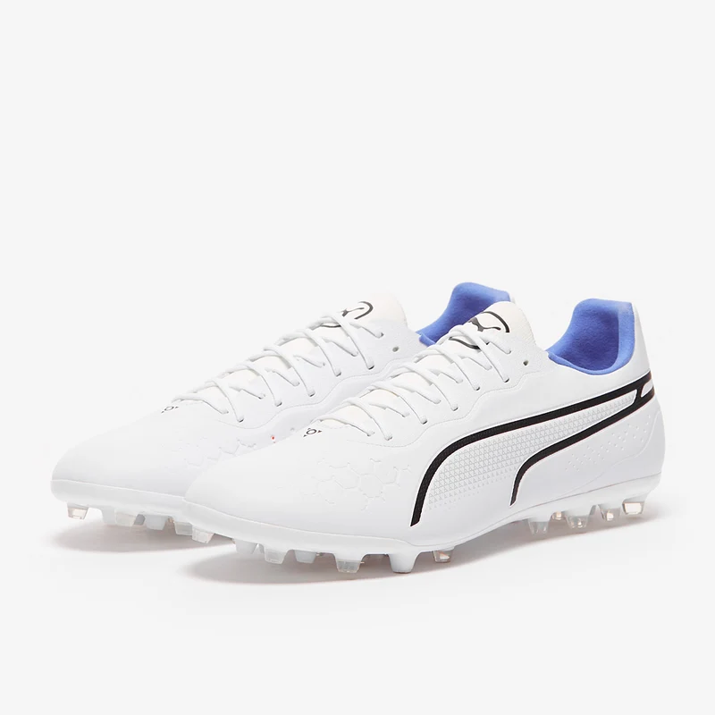 Puma King Pro MG