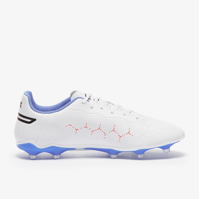 Puma King Match FG/AG