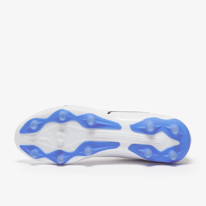 Puma King Match FG/AG