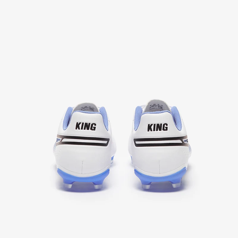 Puma King Match FG/AG