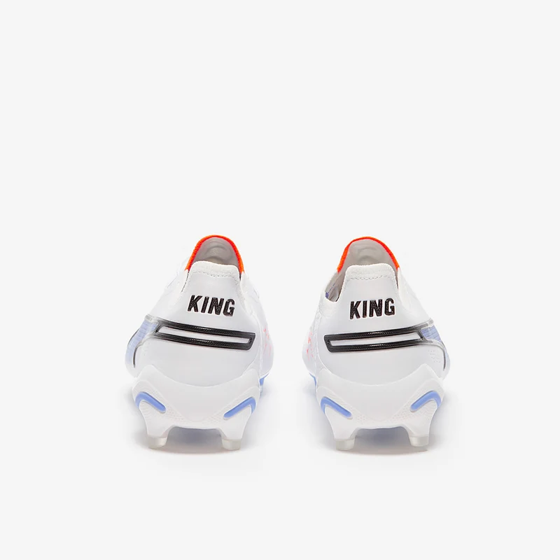 Puma King Ultimate FG/AG