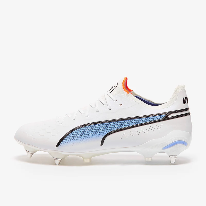 Puma King Ultimate SG