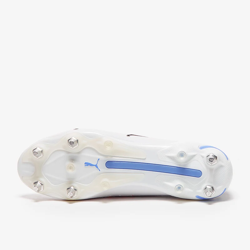 Puma King Ultimate SG
