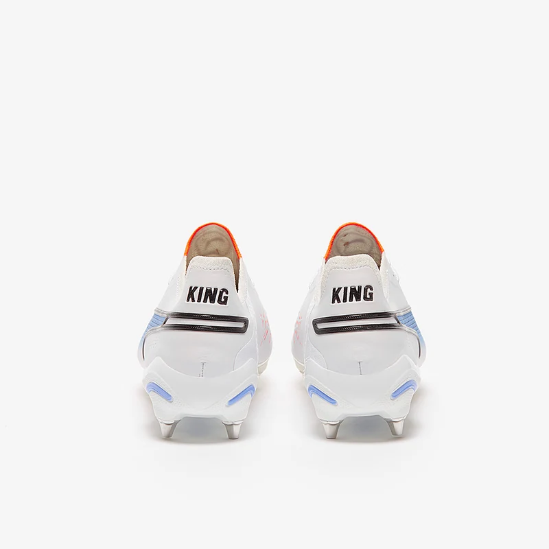 Puma King Ultimate SG