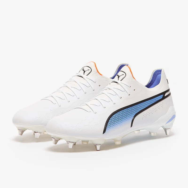 Puma King Ultimate SG