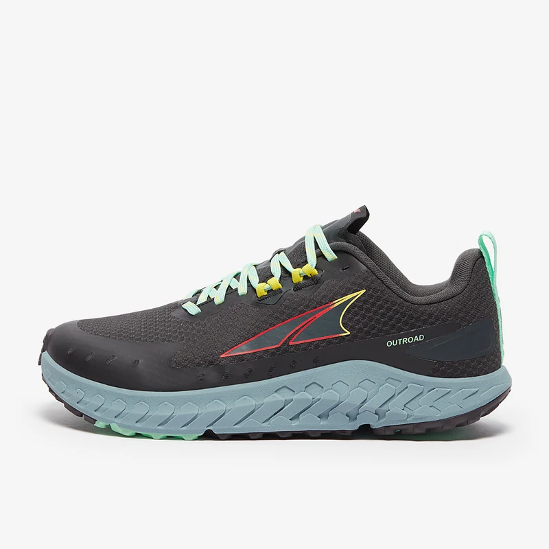 Altra Outroad
