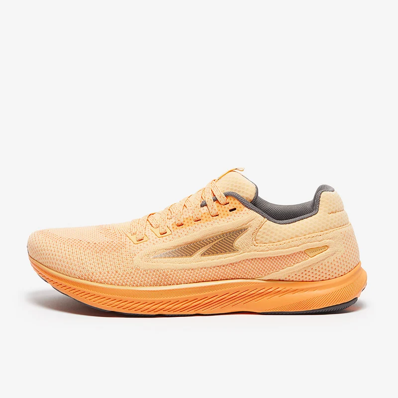 Altra Escalante 3