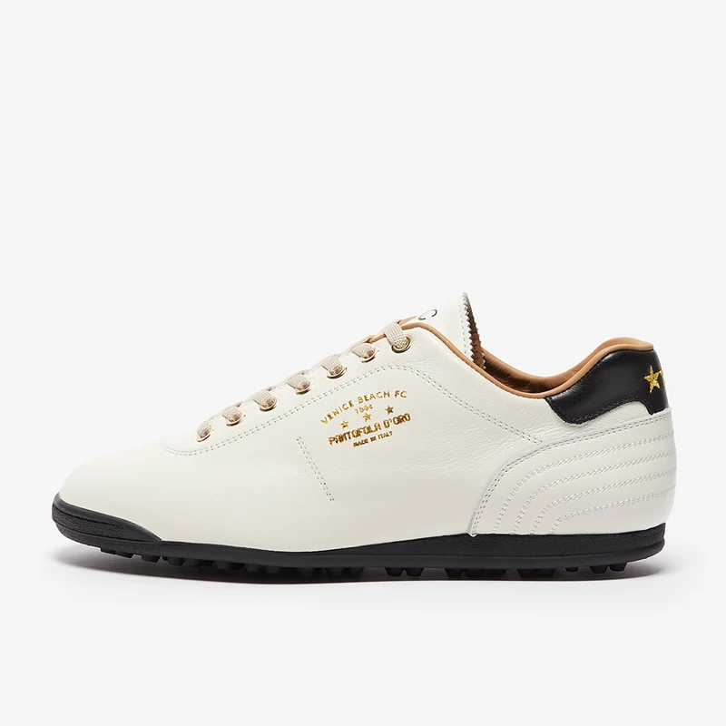 Pantofola d'Oro Lazzarini x Venice Beach FC TF