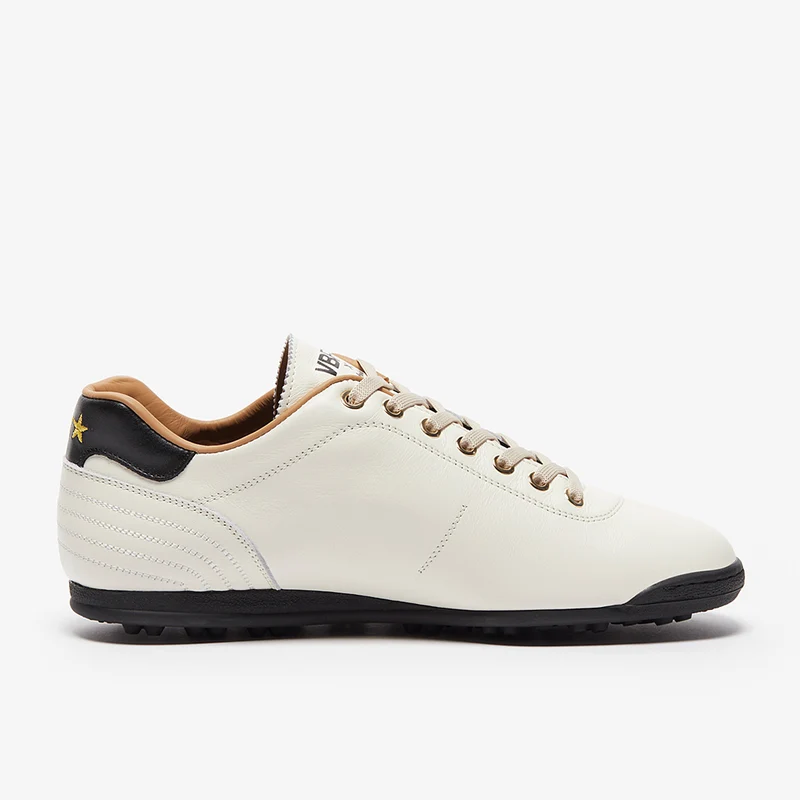 Pantofola d'Oro Lazzarini x Venice Beach FC TF