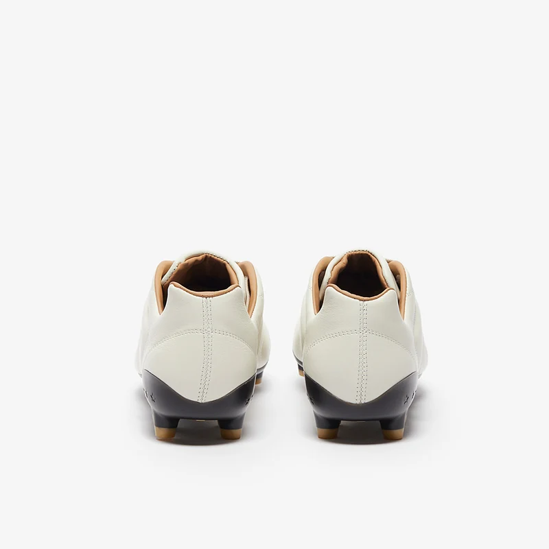 Pantofola d'Oro Superleggera x Venice Beach FC Cuir K FG