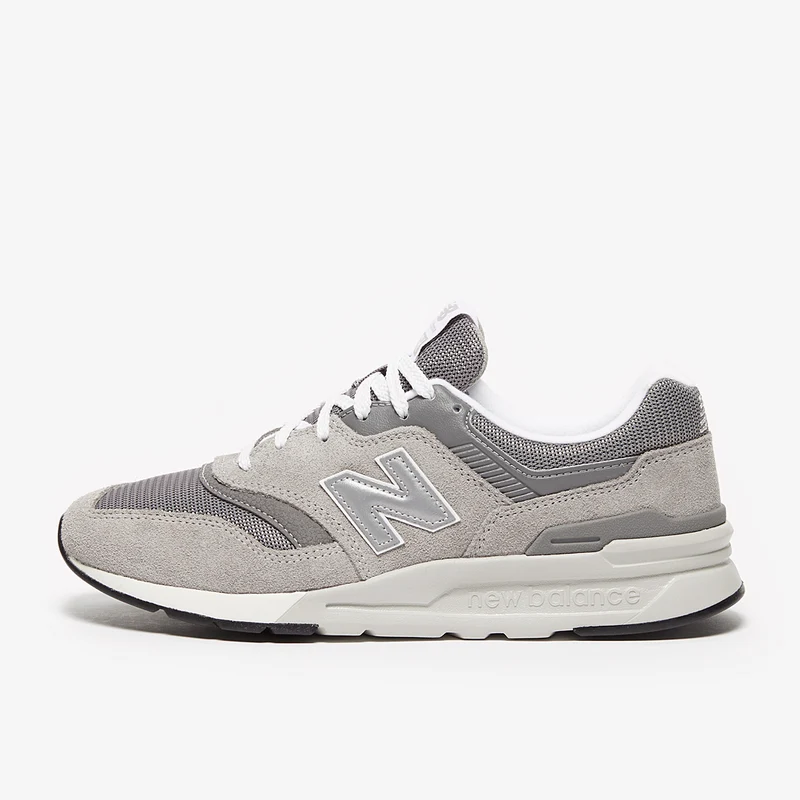 New Balance 997H