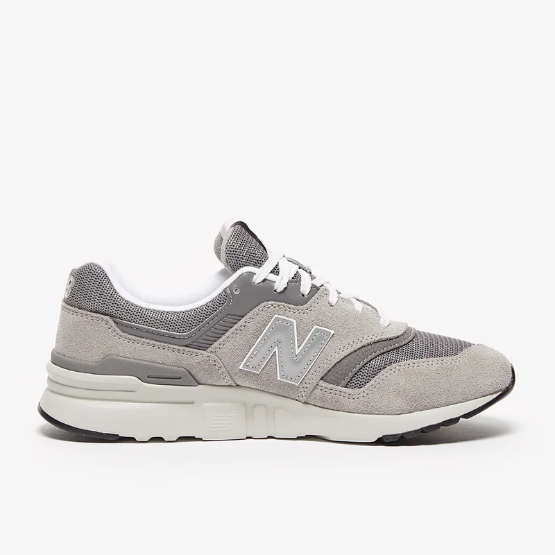 New Balance 997H