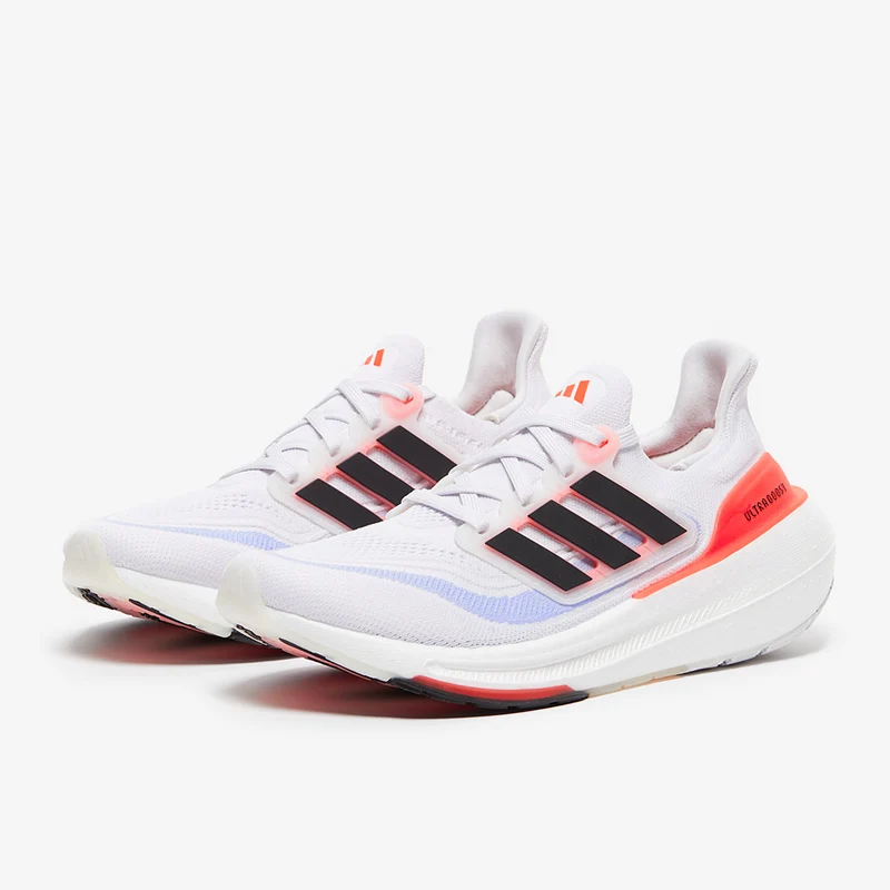 adidas Femme Ultraboost Clair