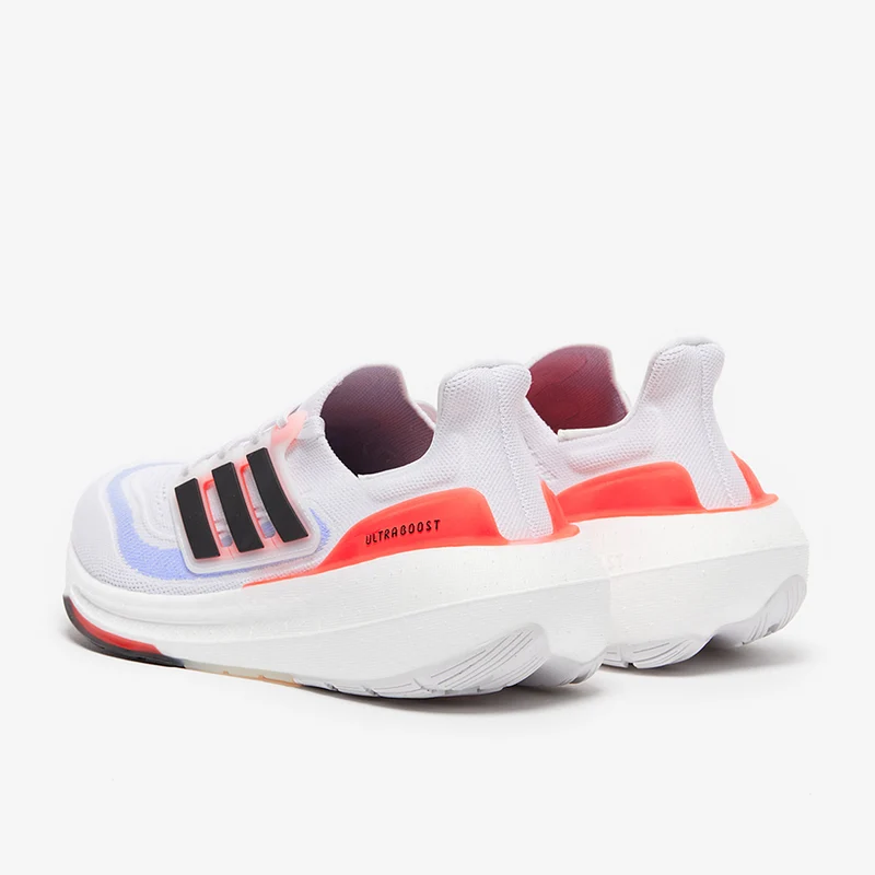 adidas Femme Ultraboost Clair