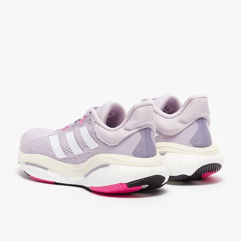 adidas Womens Solarglide 6