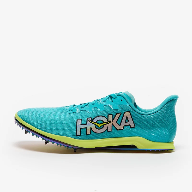 Hoka Unisexe Cielo X 2 MD - Céramique/Onagre