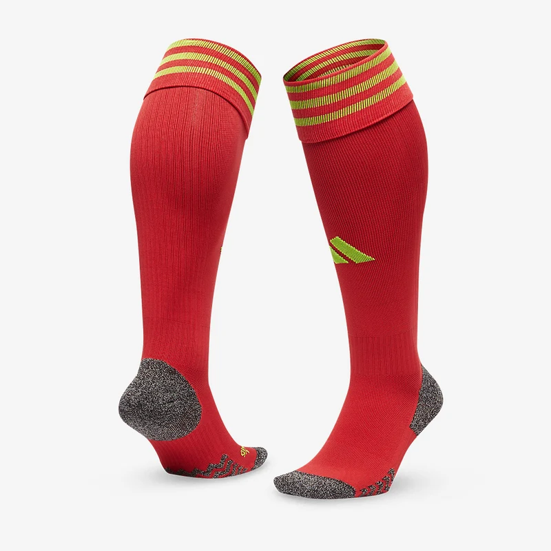 Chaussettes adidas Adi 23