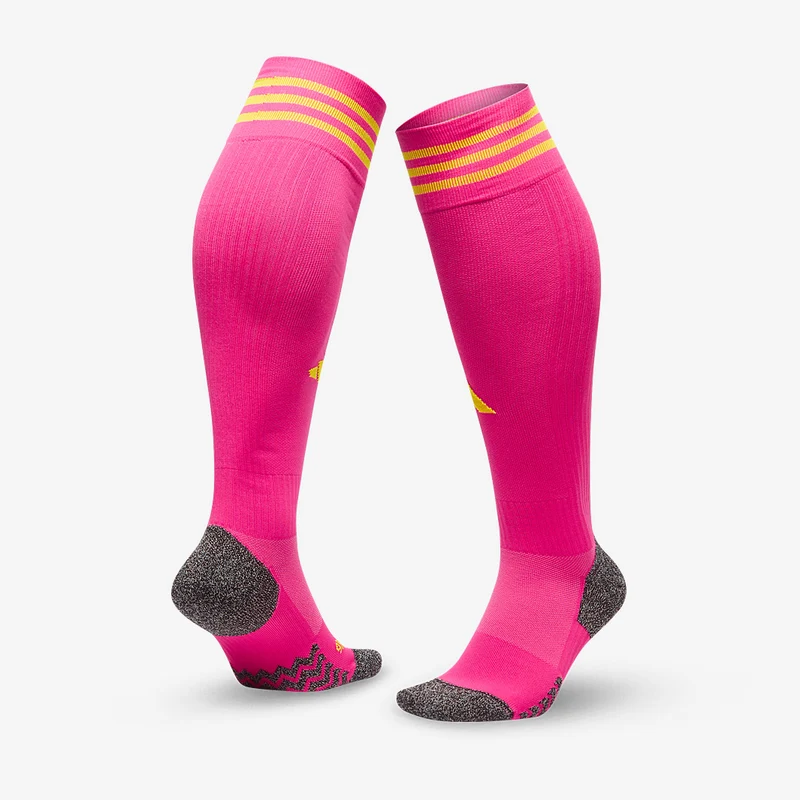 Chaussettes adidas Adi 23