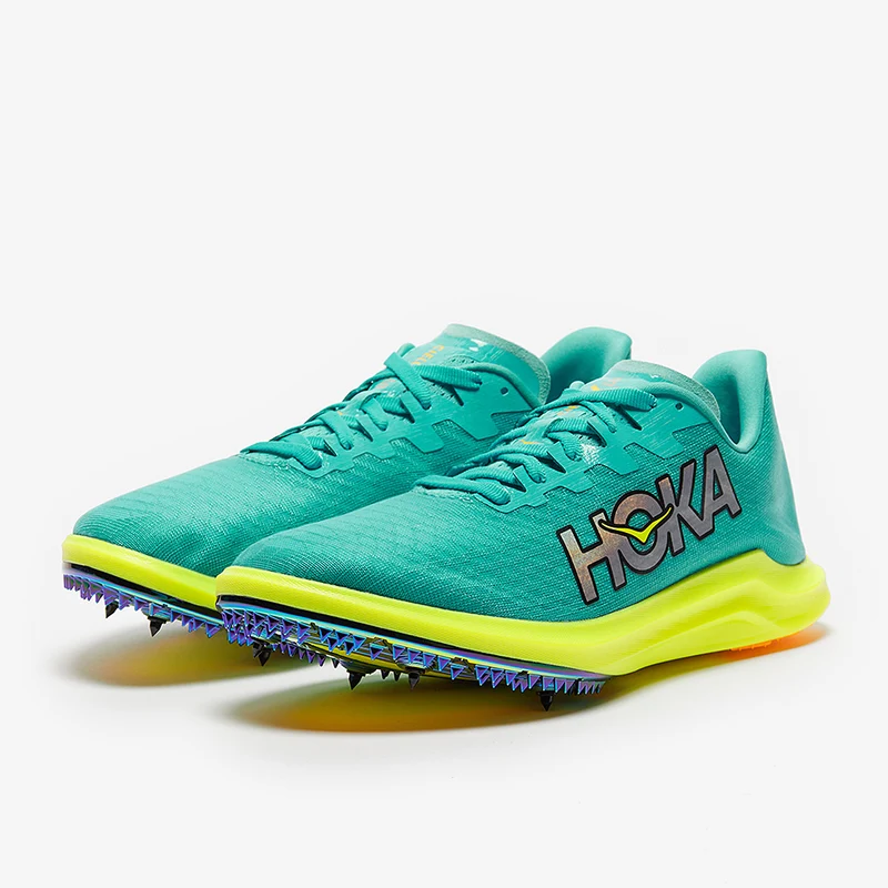 Hoka Unisexe Cielo X 2 LD - Céramique/Onagre