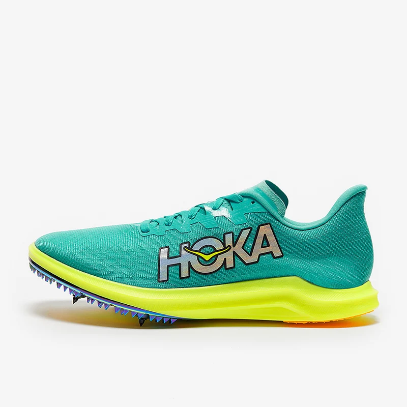 Hoka Unisexe Cielo X 2 LD - Céramique/Onagre