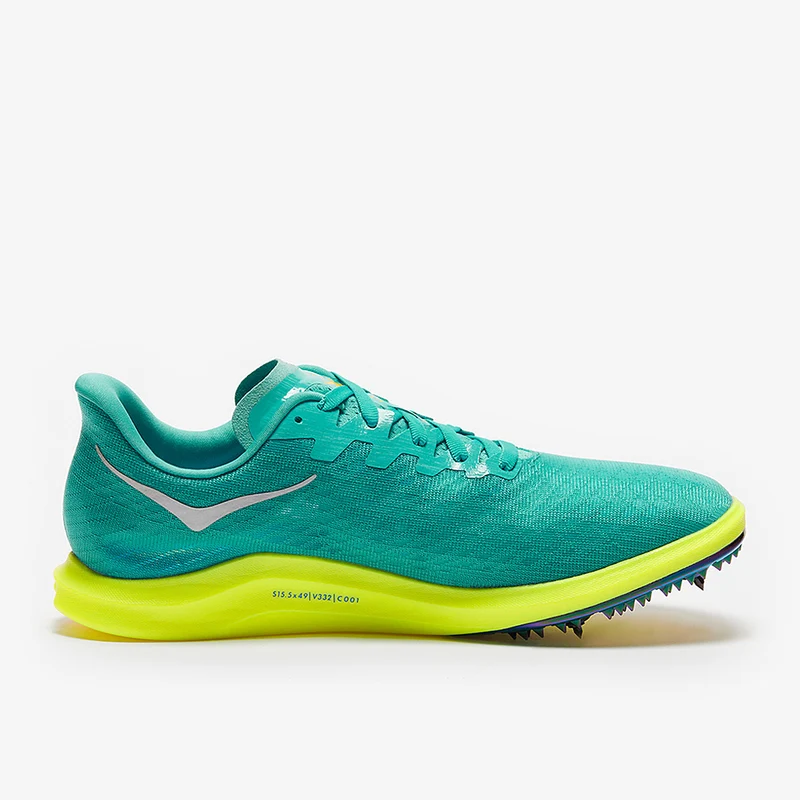 Hoka Unisexe Cielo X 2 LD - Céramique/Onagre
