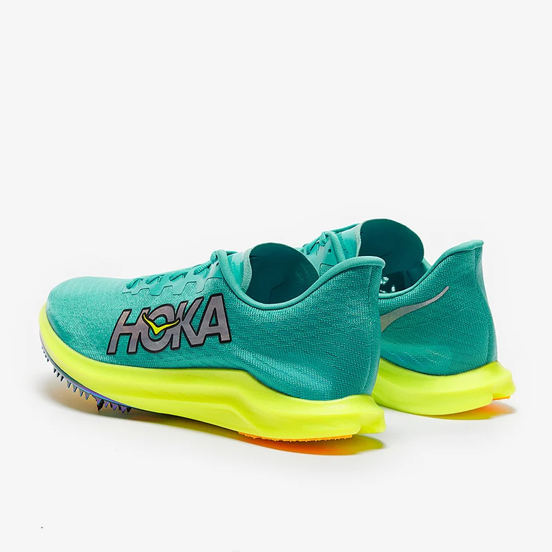 Hoka Unisexe Cielo X 2 LD - Céramique/Onagre