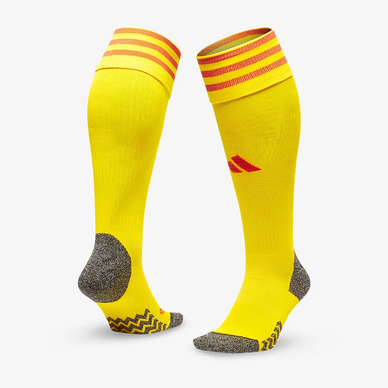 Chaussettes adidas Adi 23