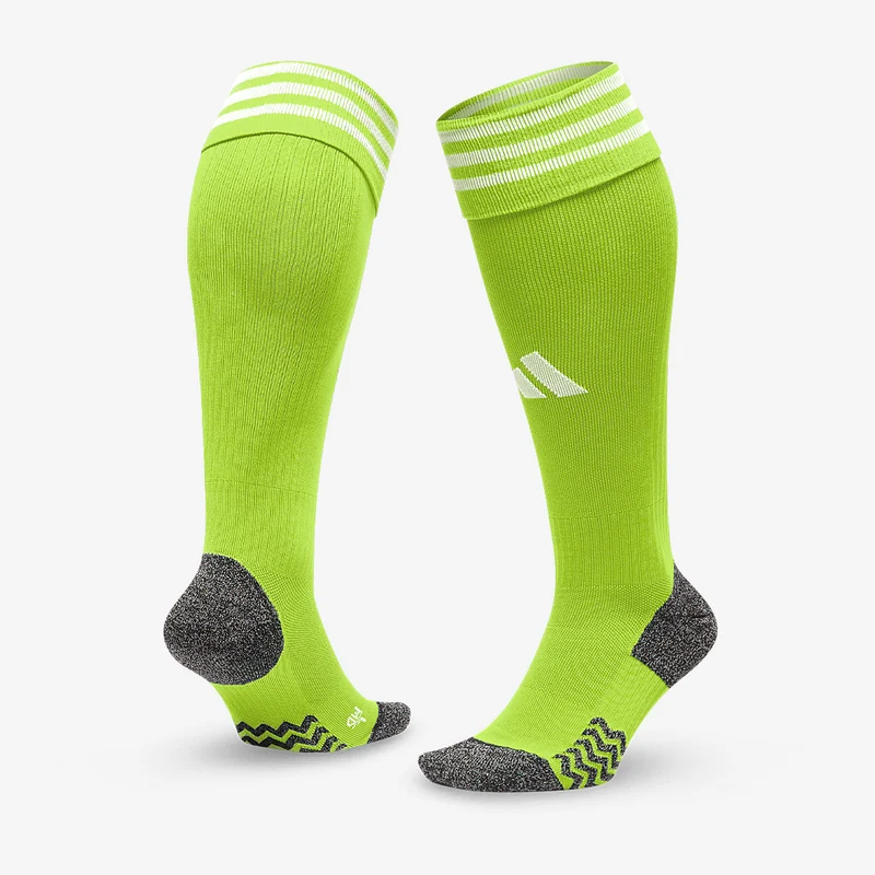 Chaussettes adidas Adi 23
