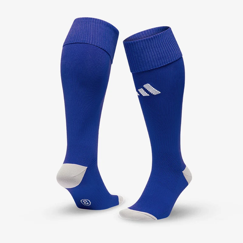 adidas Unisex Chaussettes Milano 23
