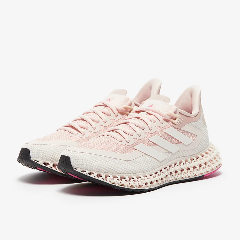 adidas Femme 4D FWD 2