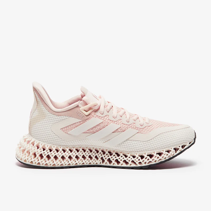 adidas Femme 4D FWD 2