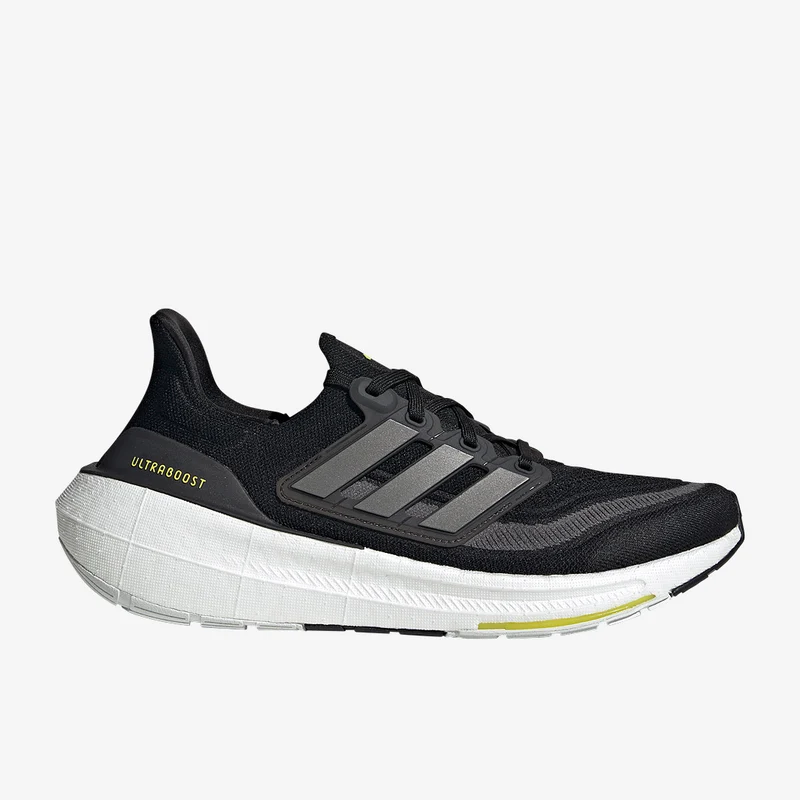 adidas Ultraboost Clair