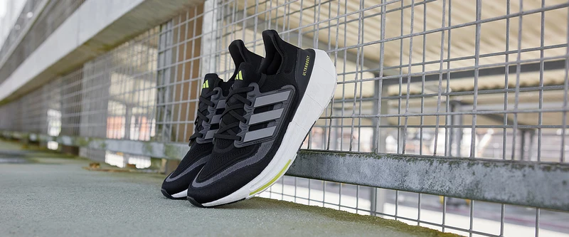 adidas Ultraboost Clair