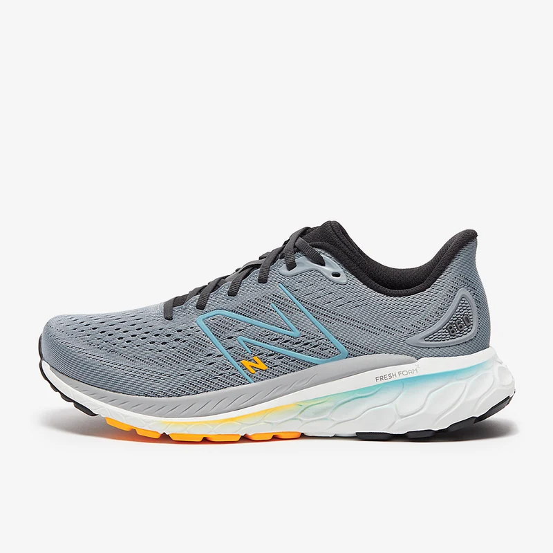 New Balance Fresh Foam 860 V13