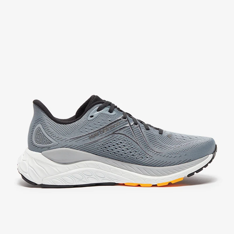 New Balance Fresh Foam 860 V13