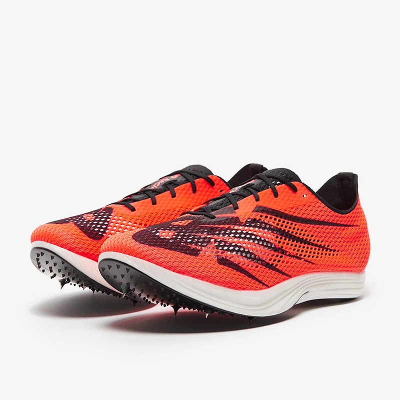 New Balance FuelCell LD-X à Pointes