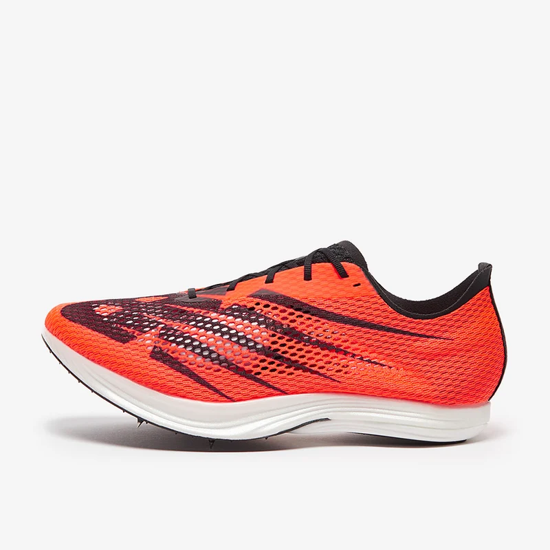 New Balance FuelCell LD-X à Pointes