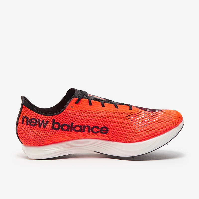 New Balance FuelCell LD-X à Pointes