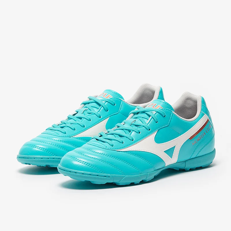 Mizuno Morelia II Club AS