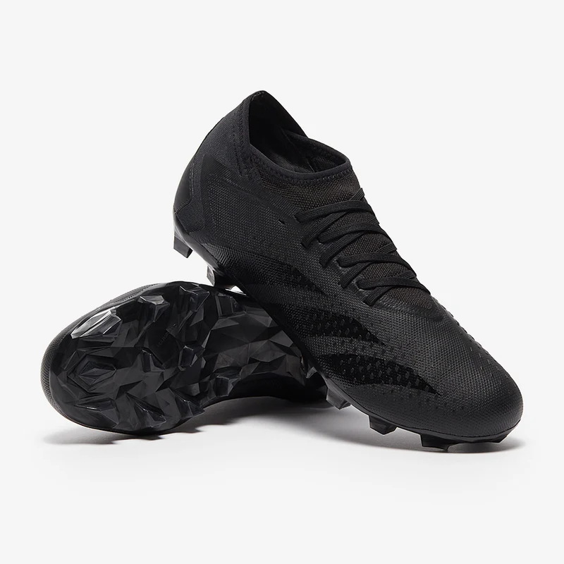 adidas Men Chaussure Predator Accuracy.3 Multi