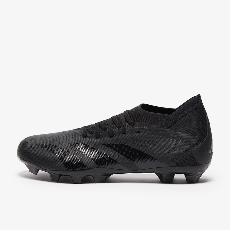 adidas Men Chaussure Predator Accuracy.3 Multi