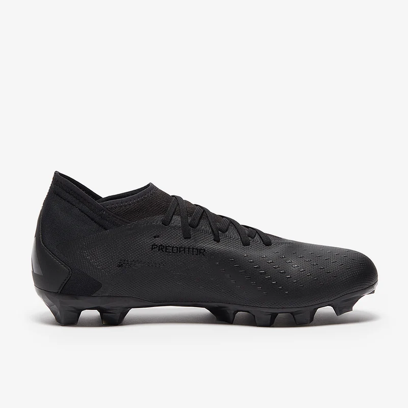 adidas Men Chaussure Predator Accuracy.3 Multi