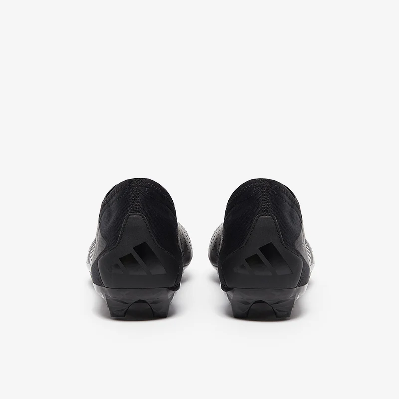 adidas Men Chaussure Predator Accuracy.3 Multi
