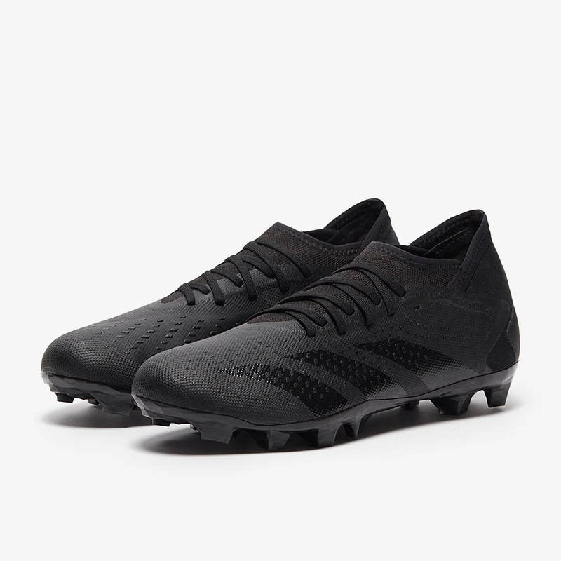 adidas Men Chaussure Predator Accuracy.3 Multi
